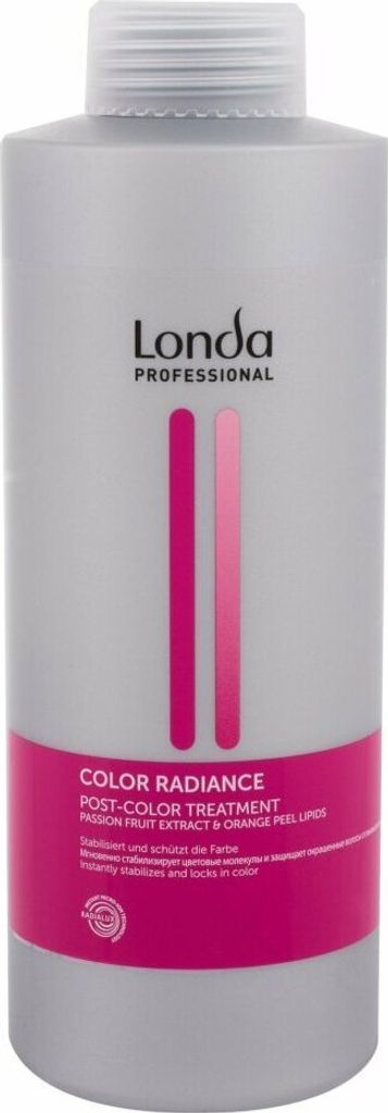 Londa Professional für Männer Produktbild 