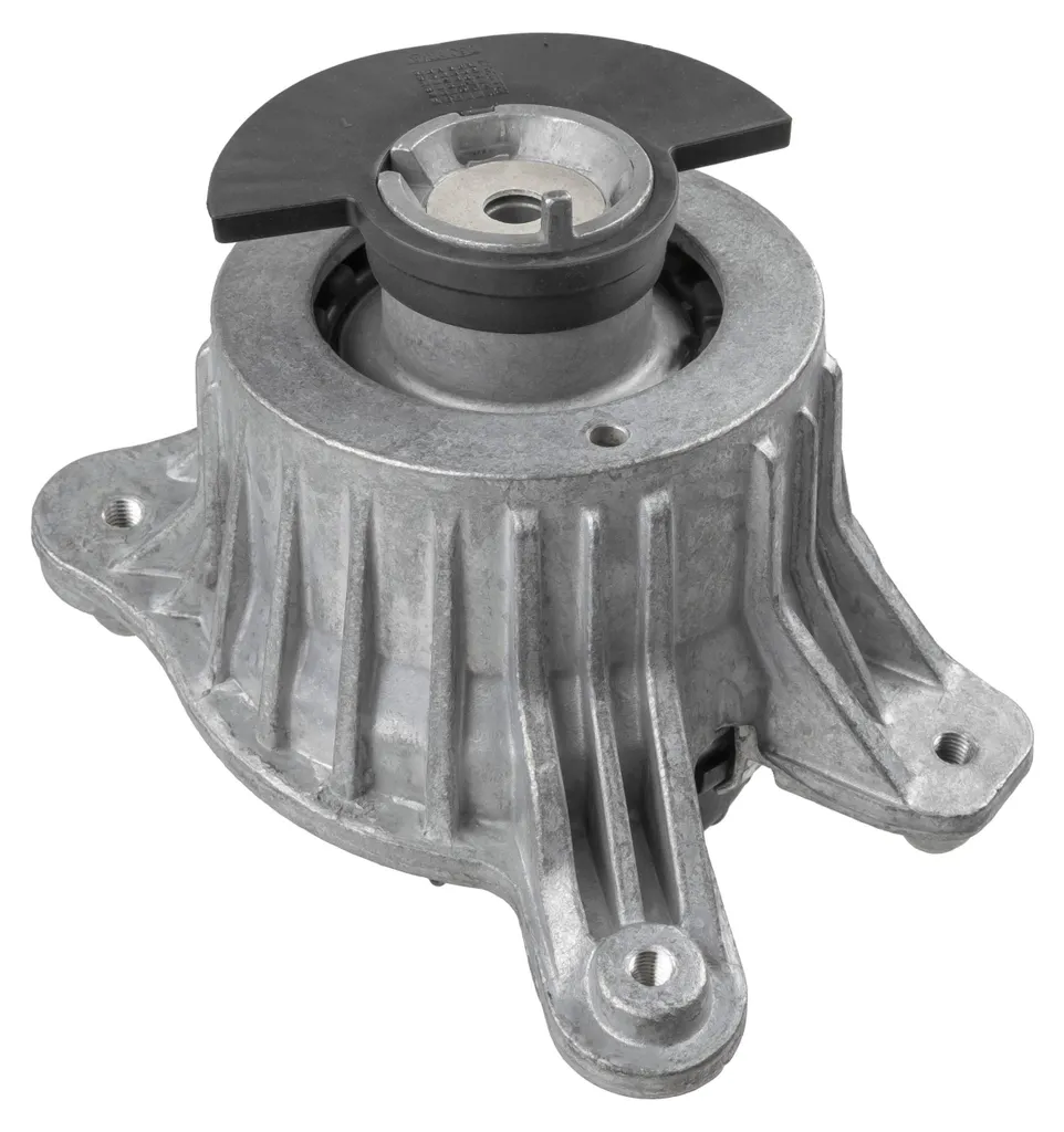 Support Moteur Hydraulique LEMFÖRDER : Stop Vibrations Mercedes C238