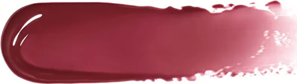 Gloss Slow Jam 6 ml à l'Acide Hyaluronique : Volume et Soin Intense
