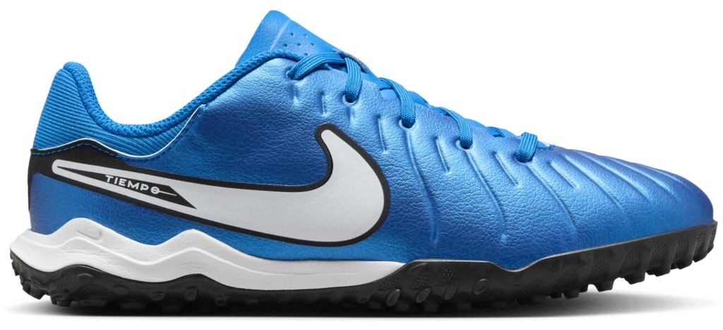 Fußballschuhe Nike DV4351-400 für Jungen