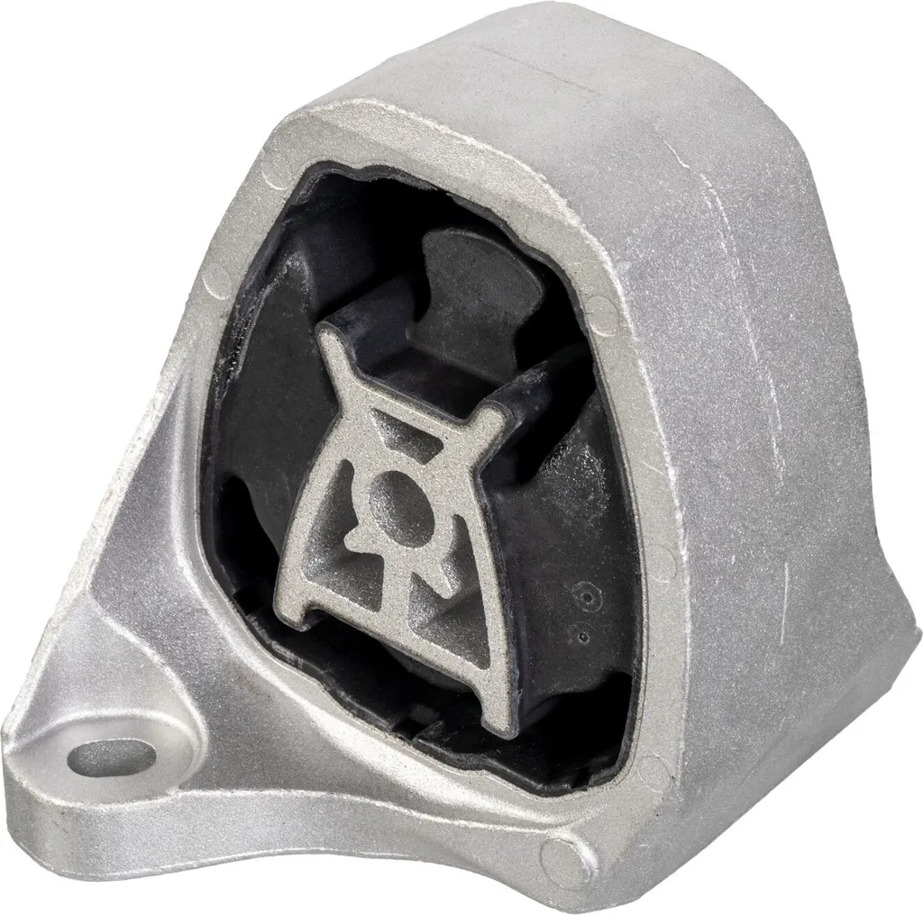 Support moteur FEBI BILSTEIN 180532 pour réduction des vibrations auto