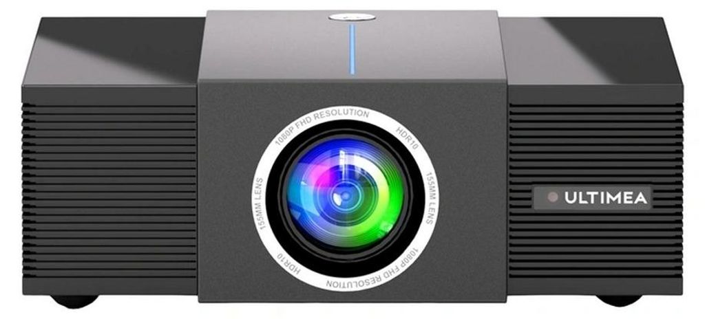 Ultimea Apollo P60 Projektor Full HD Beamer