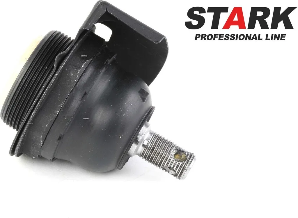 Supprimez les bruits de transmission avec le joint de cardan i30