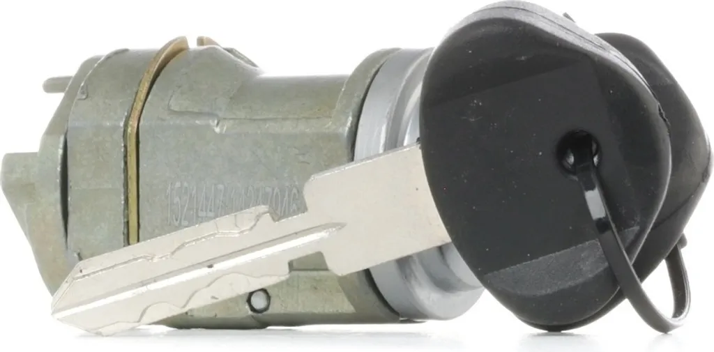 Cilindro Accensione Professionale RIDEX 1782L0002 OE 140 460 14 04