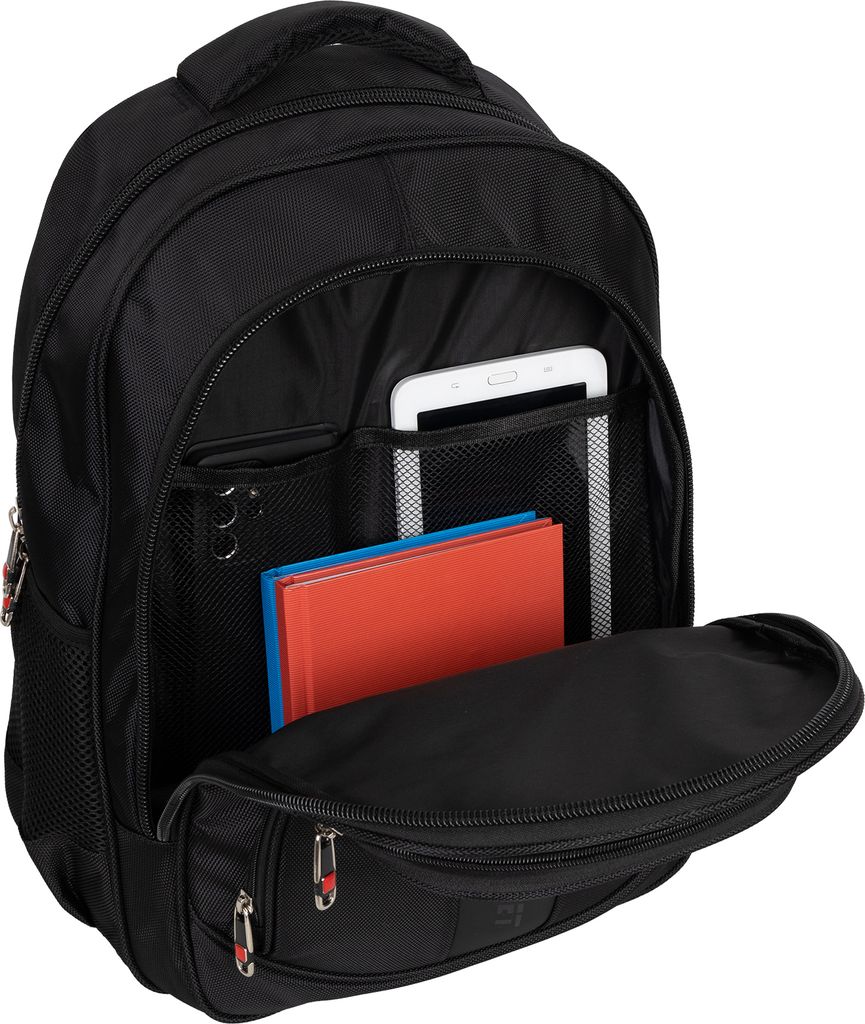 Bag Street Rucksack Sport Reisen  Arbeit Freizeit Produktbild 10
