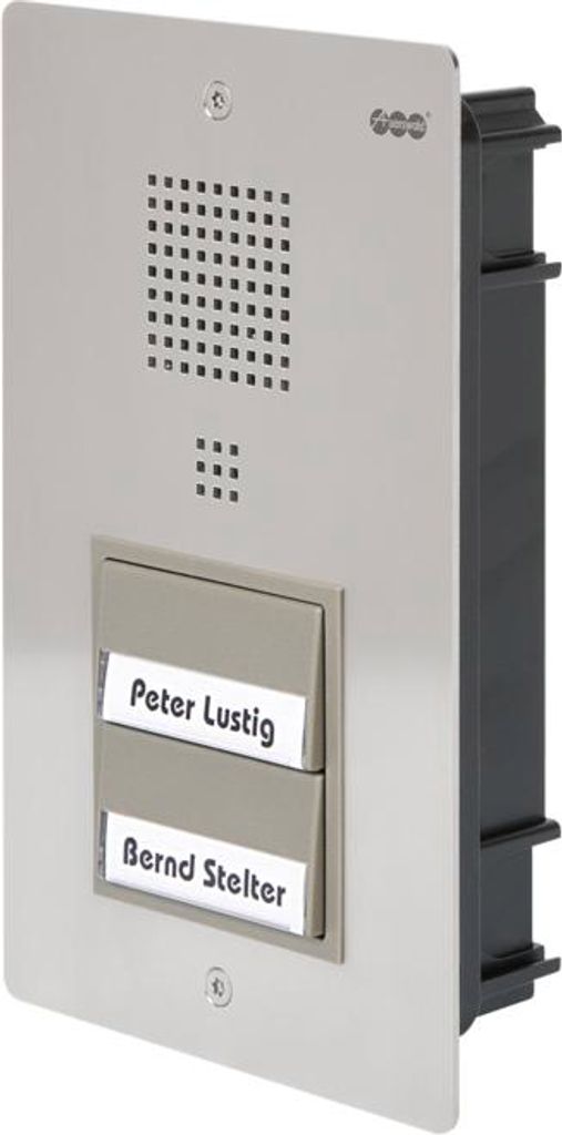 Auerswald TFS-Dialog 312 Türsprecheinrichtung (90056)