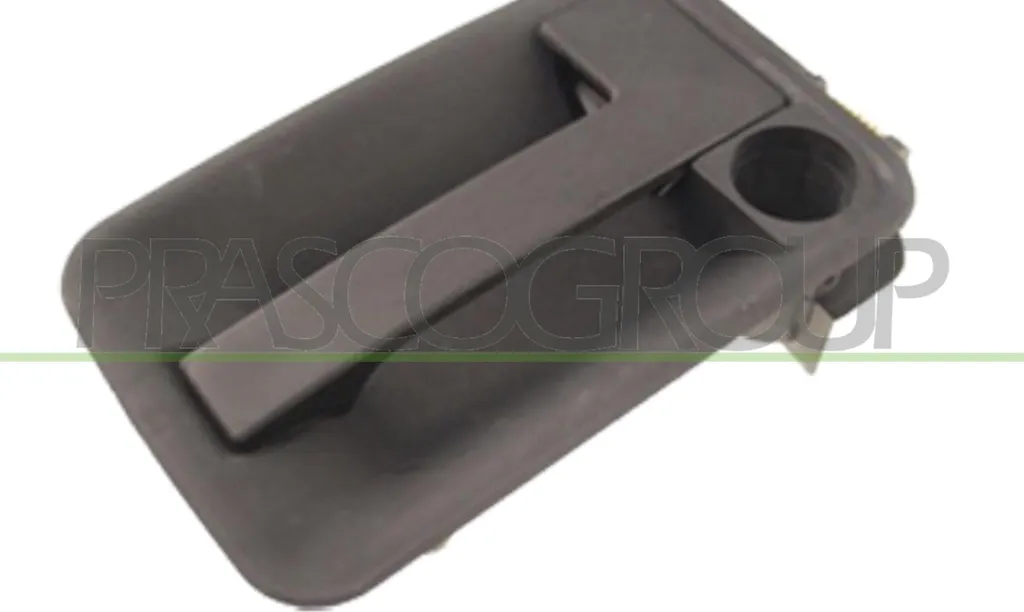 Poignée de porte PRASCO FT9218301 OE 1472002899 pour Jumpy et Expert