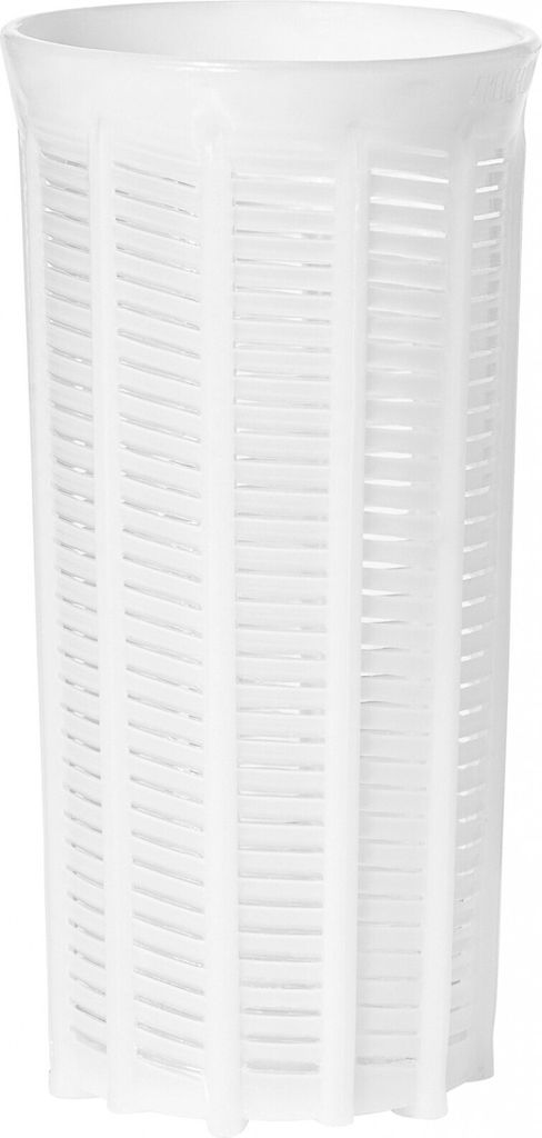 Käseform 7x14.5cm - 500g, Käse Form, Kaseform, Kase Form, Käse Formen, Käseformen