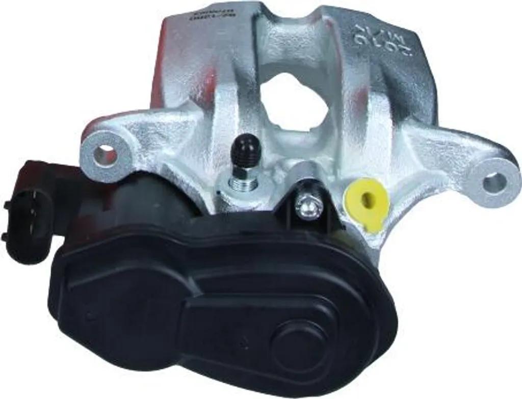 Étrier de Frein pour BMW F10 F11 F06 F12 2009-2017 Frein de Parking