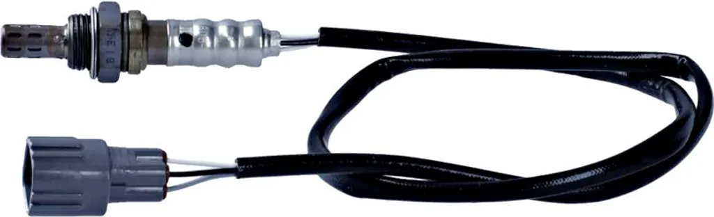 Capteur Lambda NTK 91644 Haute Performance à Réponse Rapide et Fiable - 8