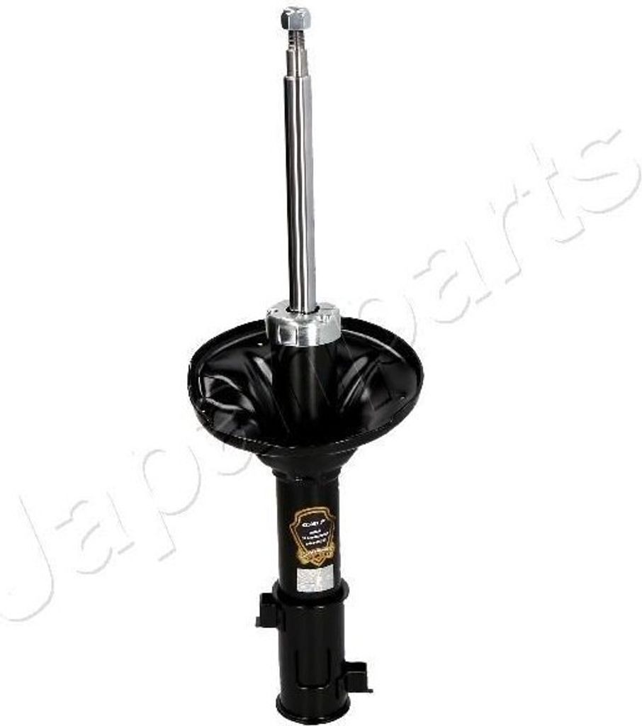 JAPANPARTS MM-HY013 - OE 5465027130 Stoßdämpfer, Vorderachse links für Coupe (RD), Elantra (XD), Lantra II (J-2)