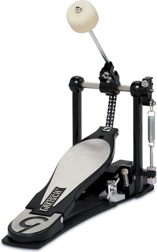 GRETSCH G5BP Single Pedal