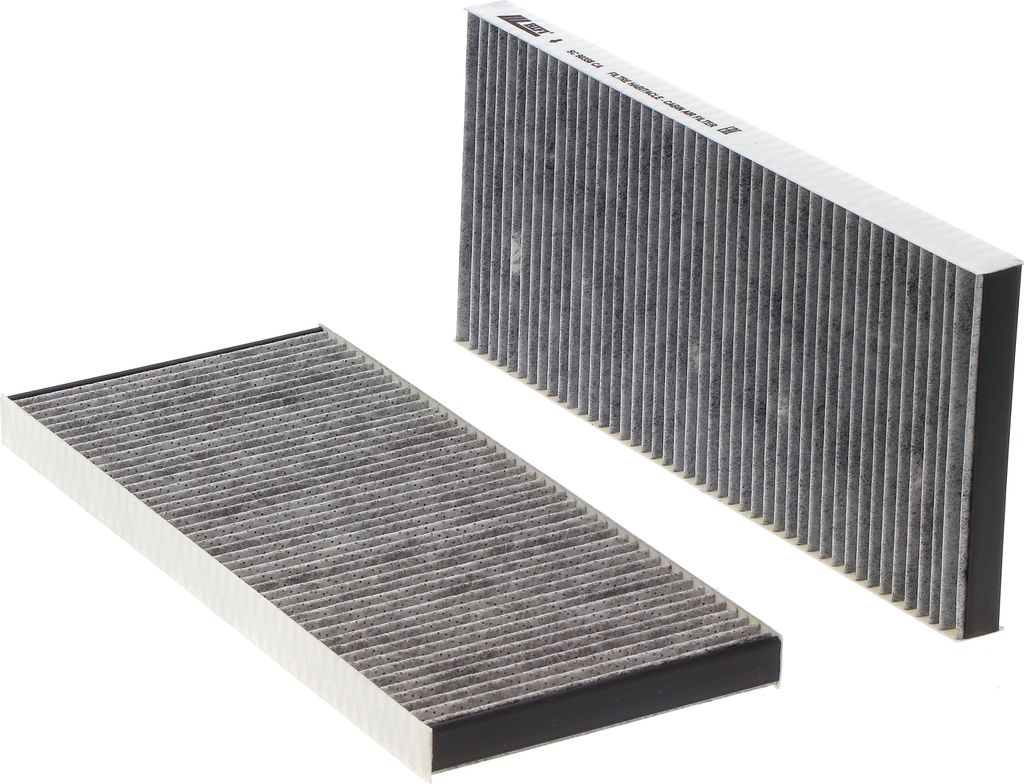 Innenraumfilter SC 90358 CA