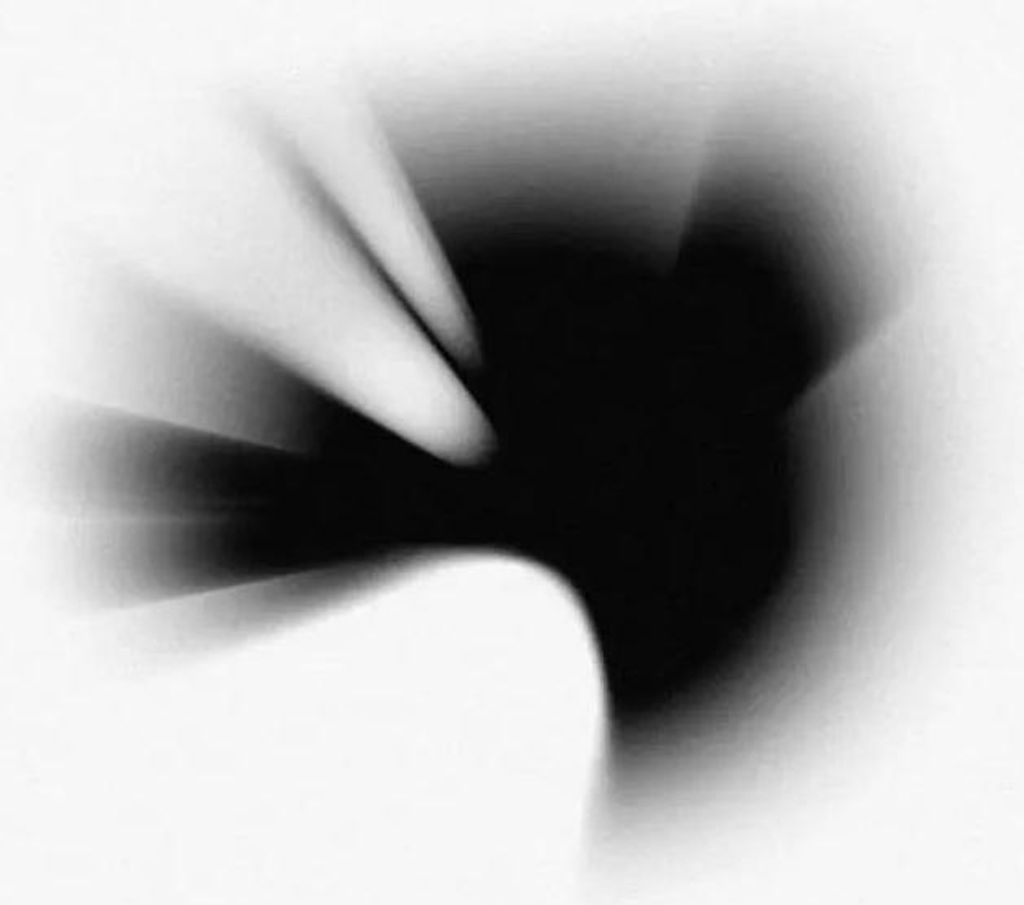 A Thousand Suns Zdjęcie produktu 