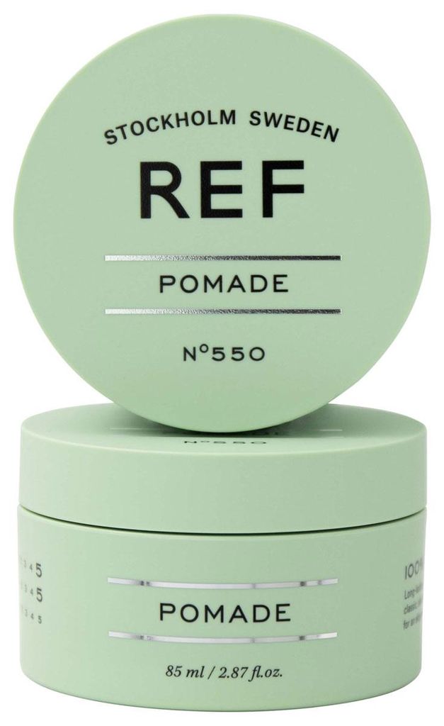 REF - Pomade - 85 ml Productafbeelding 