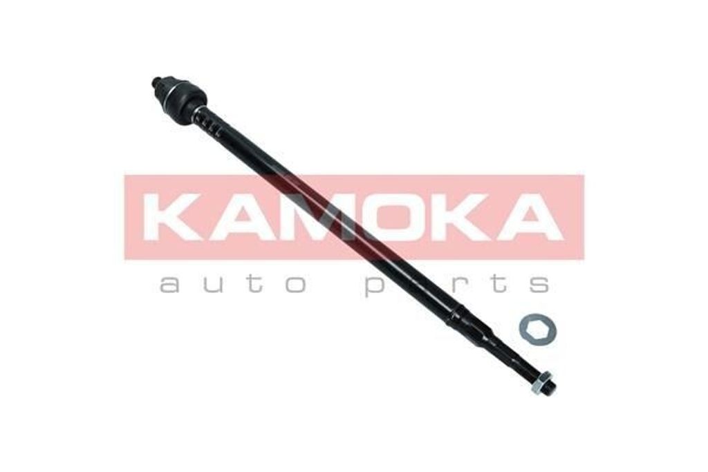 KAMOKA 9020096 Axialgelenk Spurstange für HONDA CIVIC VII Produktbild 