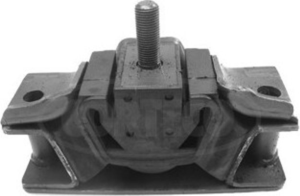 CORTECO Lagerung Automatikgetriebe 21653136 für FIAT DUCATO Pritsche/Fahrgestell (230) DUCATO Bus (230) DUCATO Kasten (230L) passend für PEUGEOT