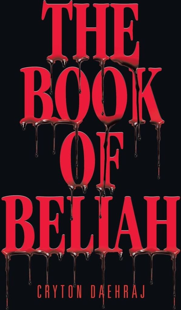 The Book of Beliah