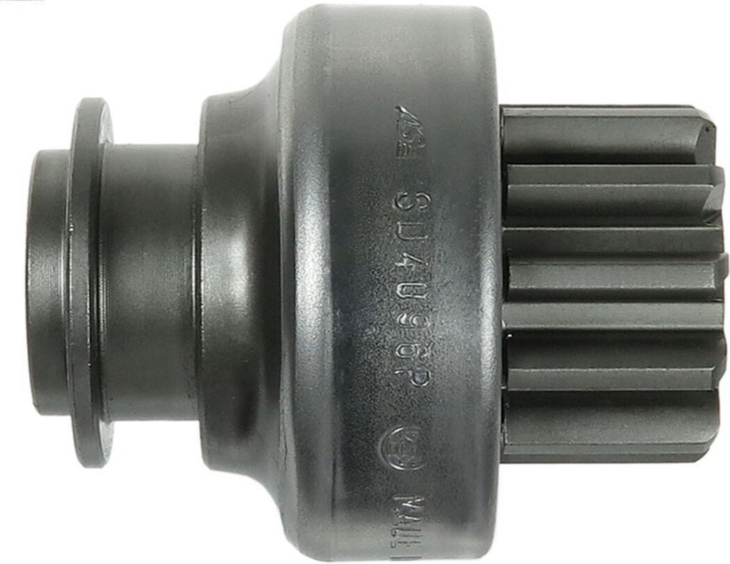 Anlasserfreilauf 11-Zahn AS-PL Freilauf Anlasser SD4096P