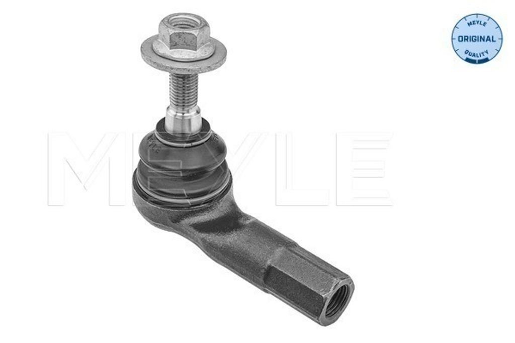 MEYLE Spurstangenkopf Spurstange für JEEP CHEROKEE (KL) Außen Vorne Links 57-16 020 0001