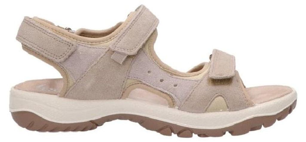 Rohde Biella - damen sandale