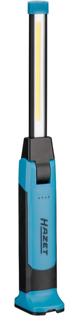 HAZET 1979W-92 HAZET 1979W-92 wireless charging LED Obrázek produktu 