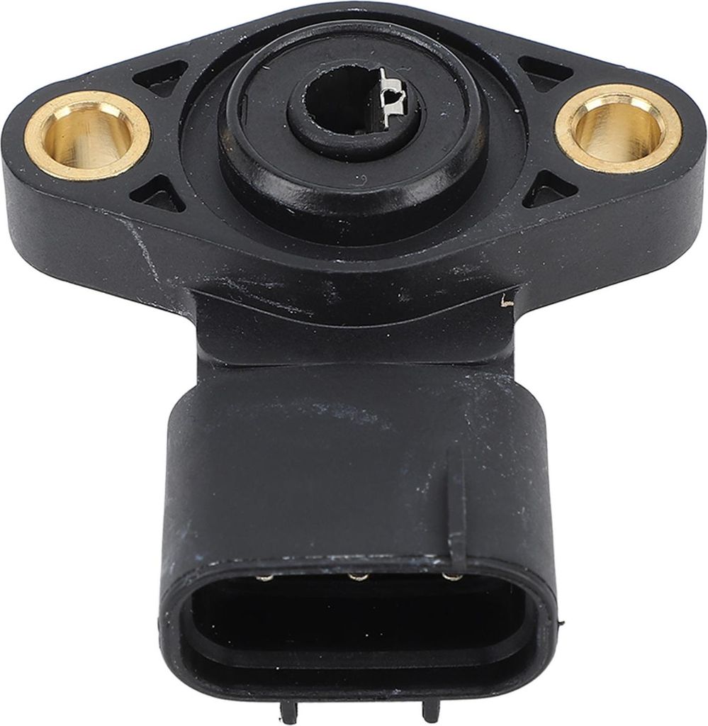 Schaltwinkelsensor 38800 HR3 A21 TPS Gangpositionsbaugruppe für Foreman 450 500 Pioneer 1000‐5 1000 SXS