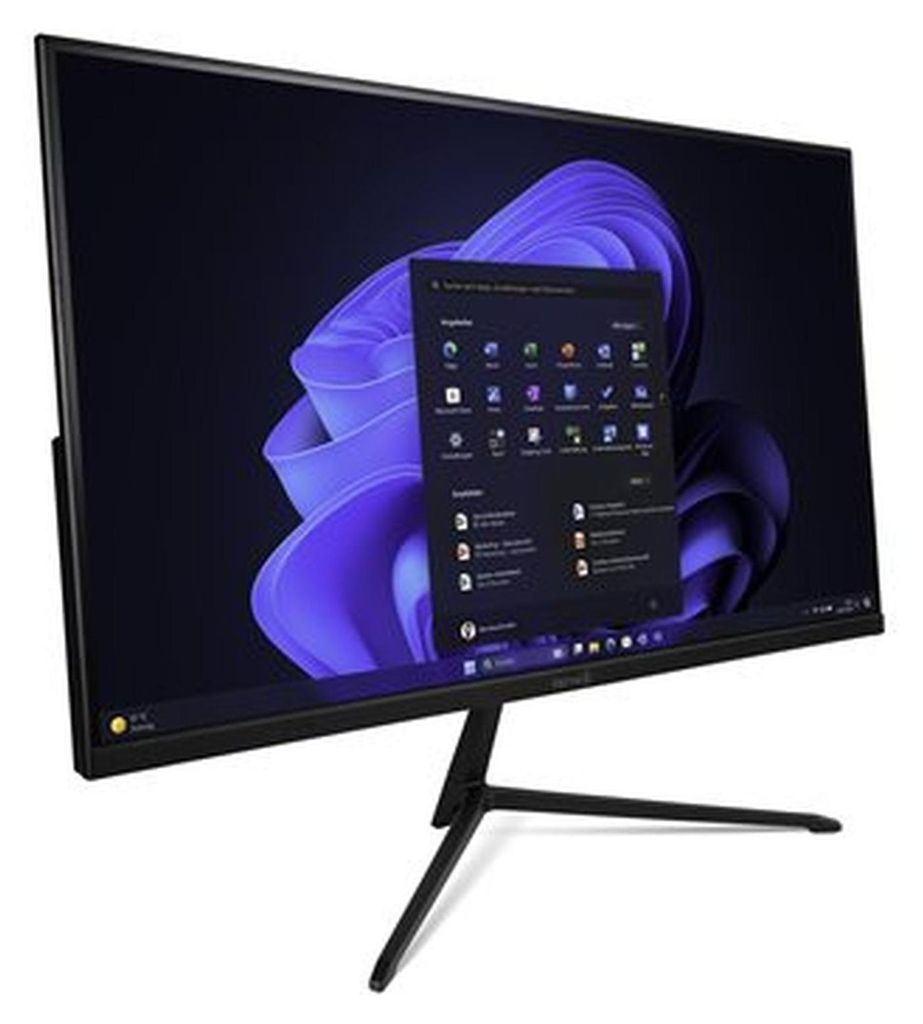 Terra All-In-One-Pc 2401 Greenline Produktbild 