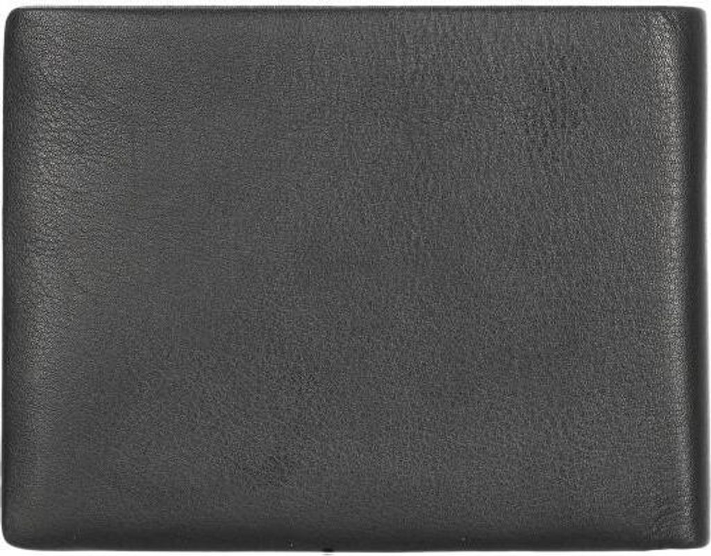 guess-guess-new-boston-sml-geldb-rse-4cc-12-kaufland-sk