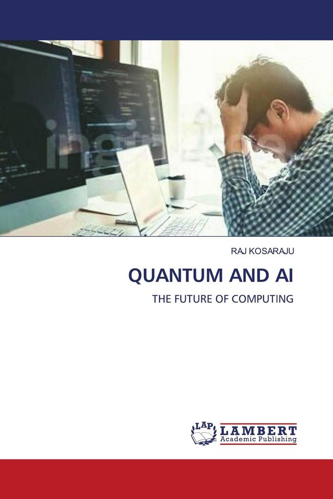 Quantum And Ai