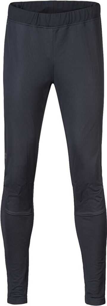 Hannah Nordic Man Anthracite M Outdoorhose