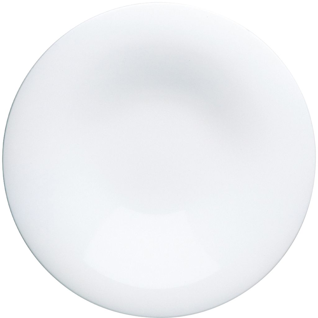 KAHLA Pastateller 22 cm Update weiß 323438A90032C Produktbild 