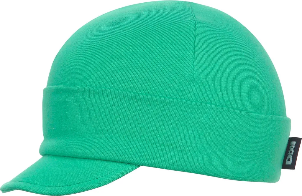 Offerta Cappellino Döll con Visiera: Protezione Solare Bambino