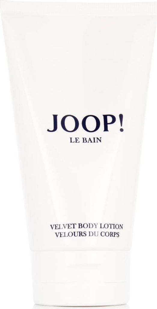 JOOP! Le Bain BL 150 ml W Obrázek produktu 