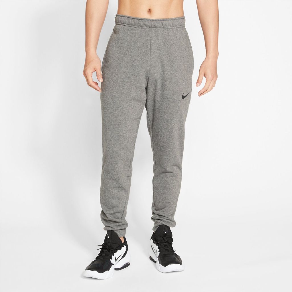 Nike M NK DF PNT Taper Herren Jogginghose Sporthose CZ6379 : XXL Grösse - Bekleidung: XXL