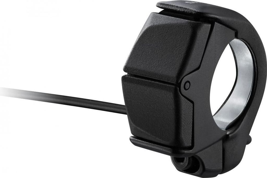 SHIMANO Schalter E-BIKE SYSTEMS SW-E7000-R - 700 mm
