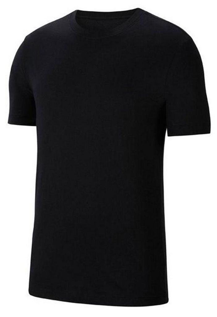 Nike - "Park 20" T-Shirt für Herren PP6407 (XL) (Schwarz)