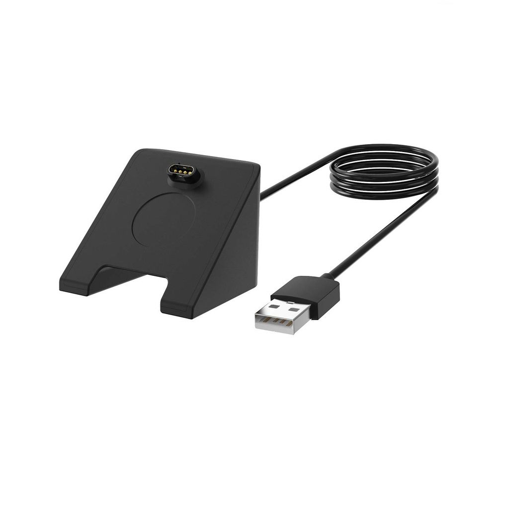 Tactical USB Lade- und Datenkabel für Garmin KP31213