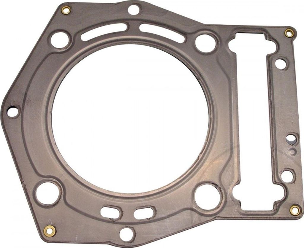 Zylinderkopfdichtung für Aprilia Mana 850 GT ABS Baujahr 2009-2016 von Athena - Neu