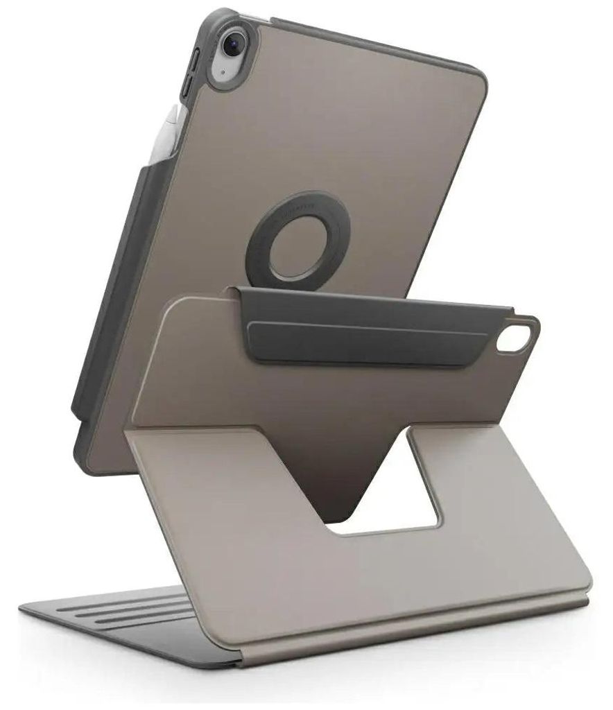 Uniq Rovus Snapmount Magnetisch Snapmount Magnetisch 360 Produktbild 