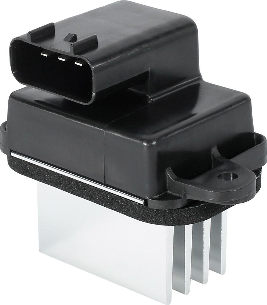 Auto Klimaanlage Heizk?rper Gebl?se Motor Widerstand 9L34-19E624-AC