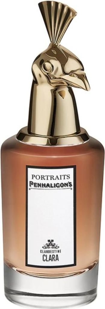 Penhaligon's Clandestine Clara Eau de Parfum 75 ml Spray