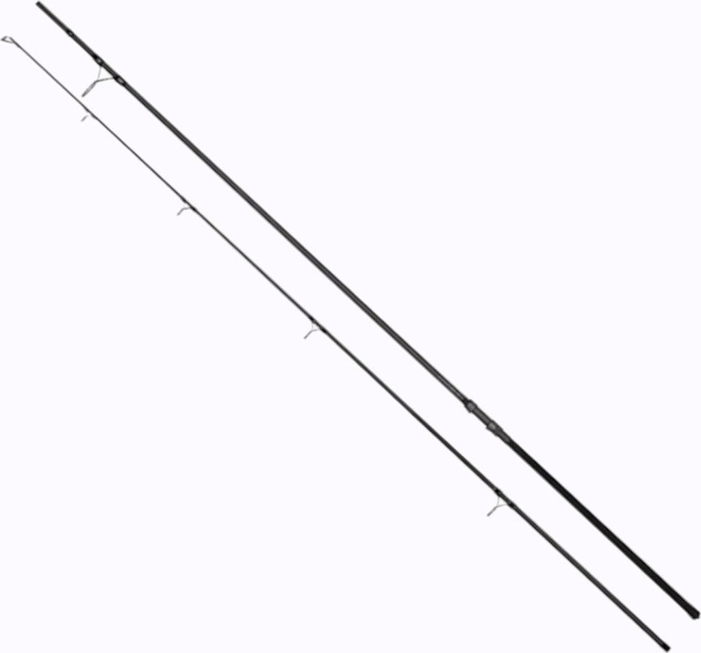 FOX® Prut FOX Horizon X3-S 366 cm - 3 lbs - 2 díly Produktbild 