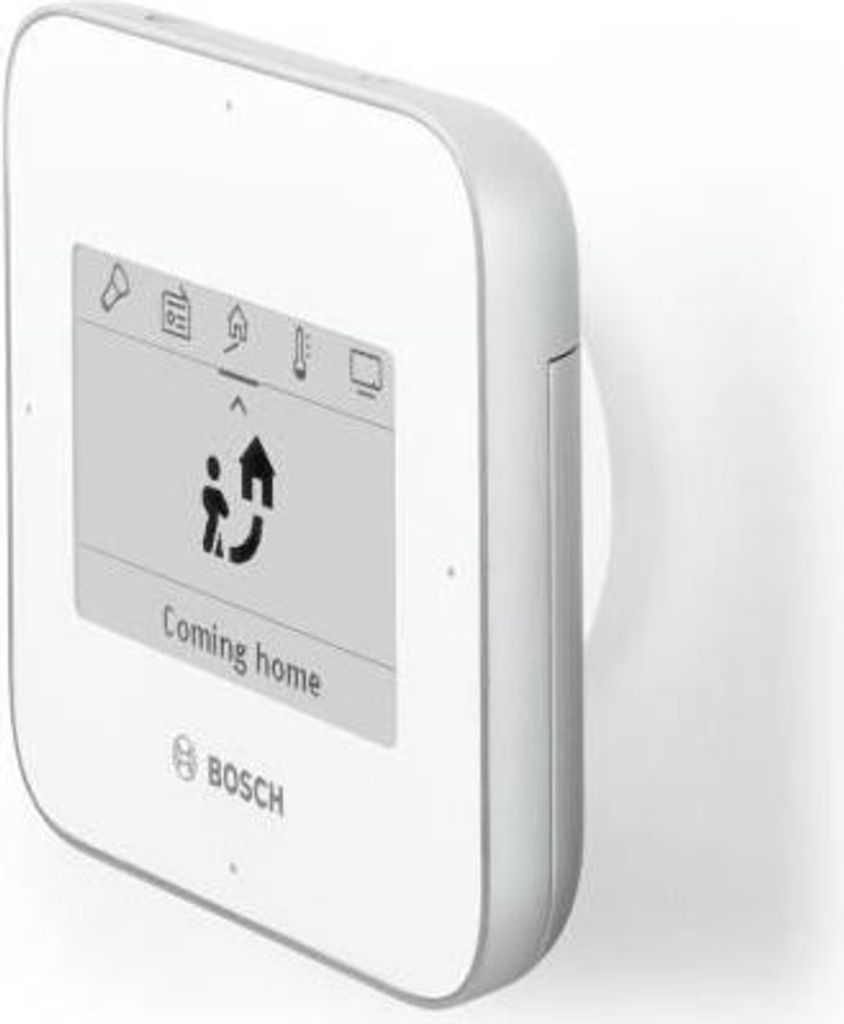 Bosch Smart Home Twist Fernbedienung Produktbild 