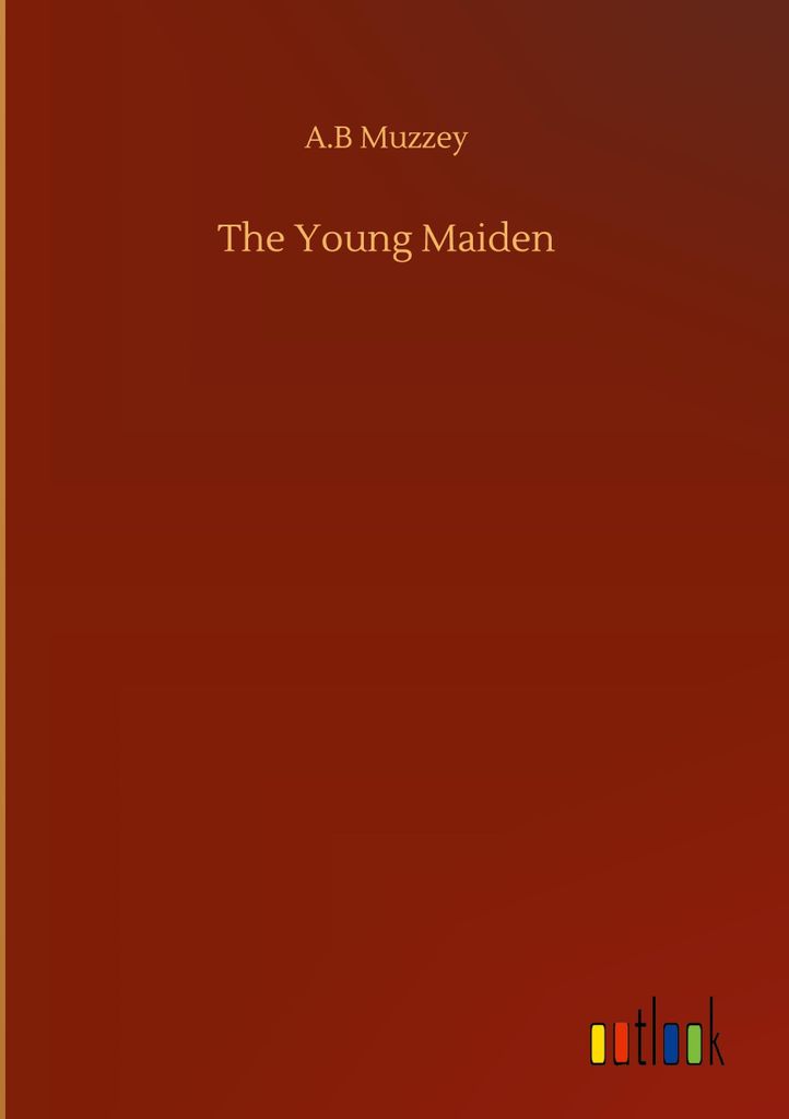 The Young Maiden