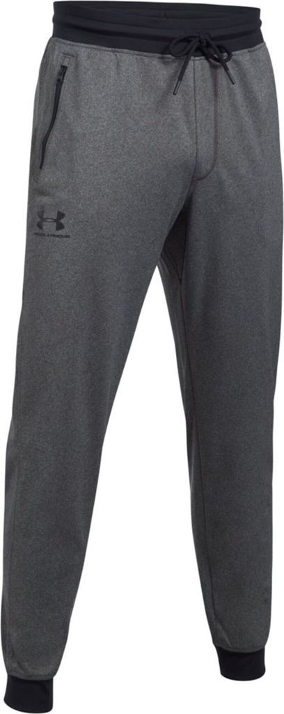 Under Armour Spodnie Sportstle Jogger, 1290261090, Rozmiar: Zdjęcie produktu