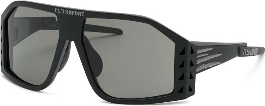 Herrensonnenbrille PHILIPP PLEIN SSP002-610U28