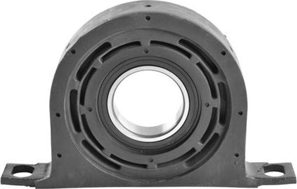 TEDGUM TED41603 Lagerung, Kardanwelle OE 93156460 kompatibel mit Daily