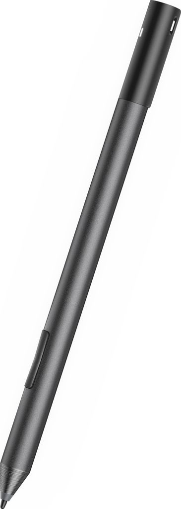 DELL PN557W, Desktop/Laptop, Dell, Czarny, - Latitude 5285 Zdjęcie produktu 