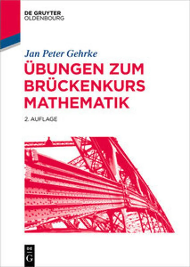 Mathématiques : exercices de transition avec corrigés détaillés PDF